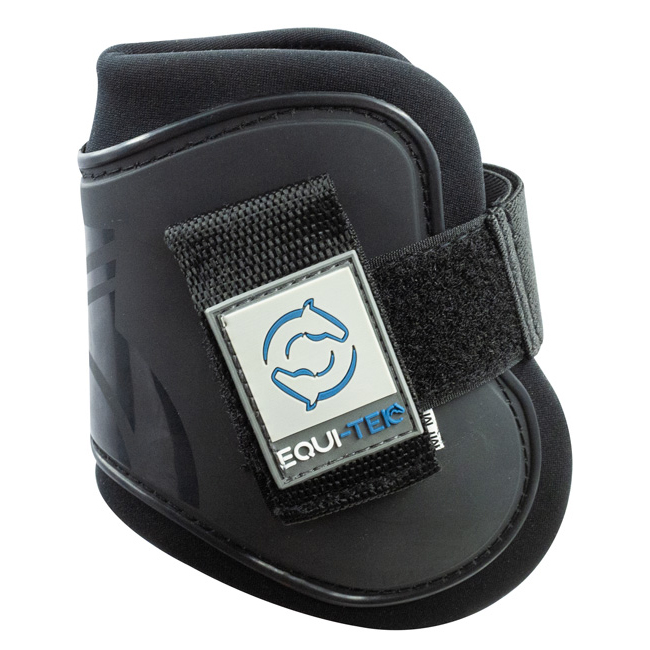 Equi-Tek Fetlock Boots