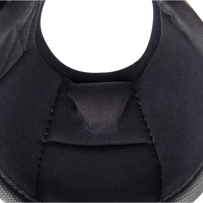 boot1593_BK2