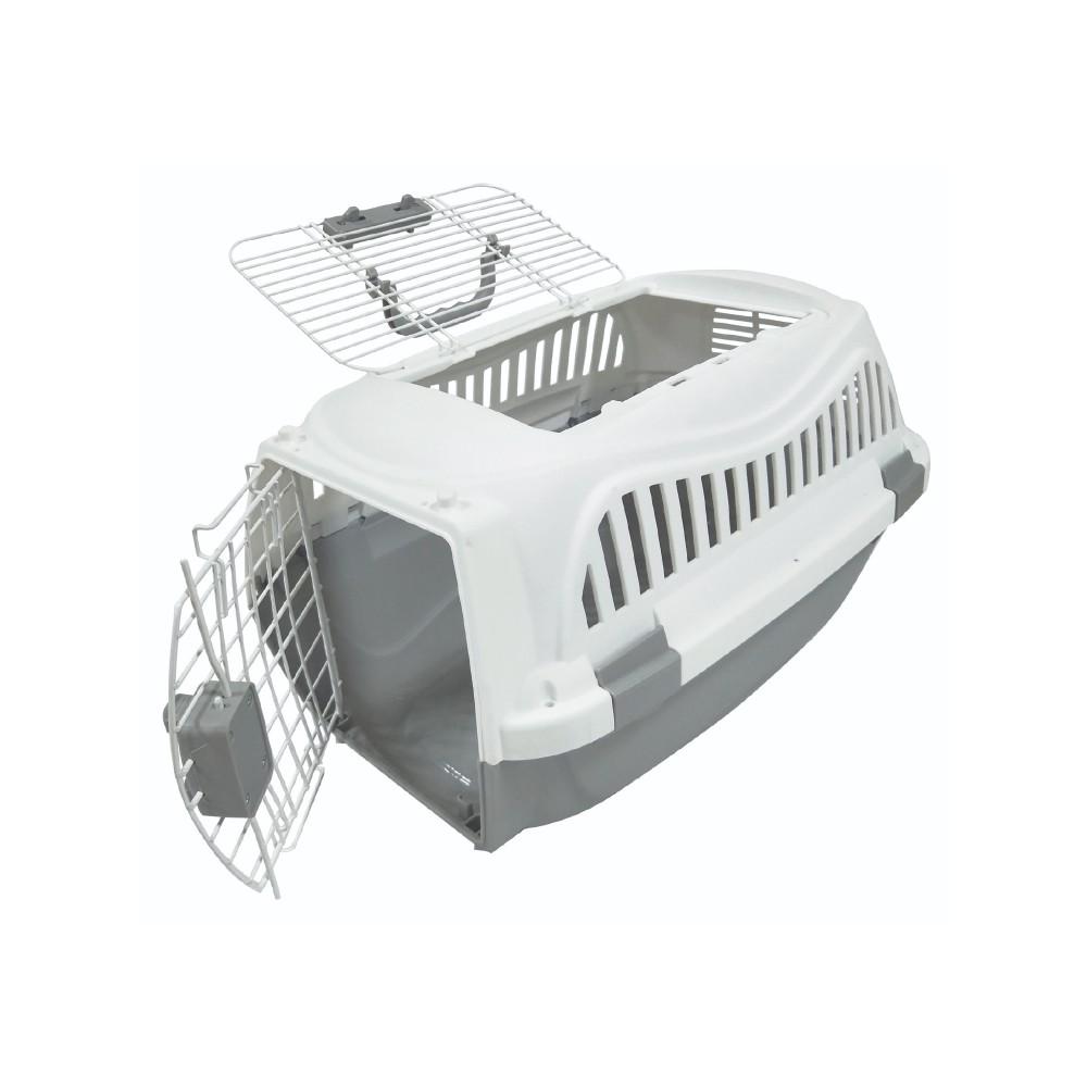 MPETS Giro Pet Carrier Top