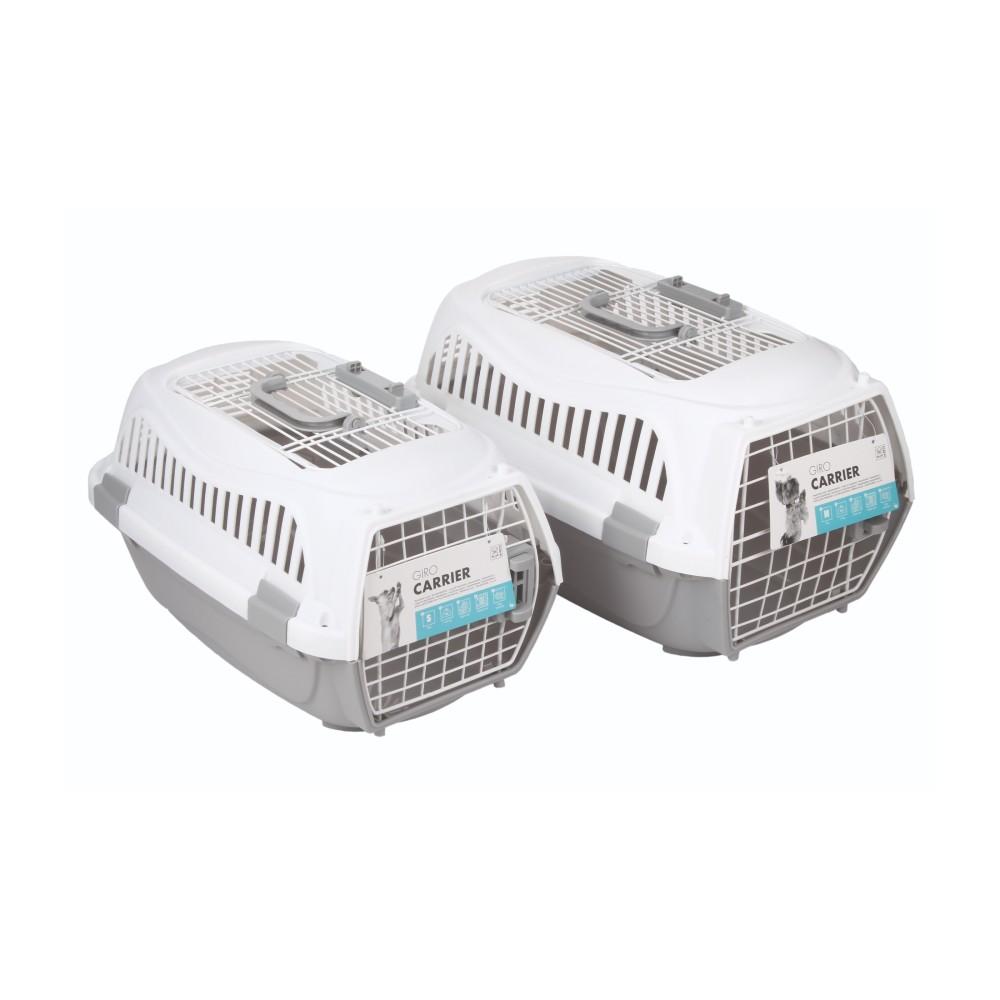 MPETS Giro Pet Carrier Top