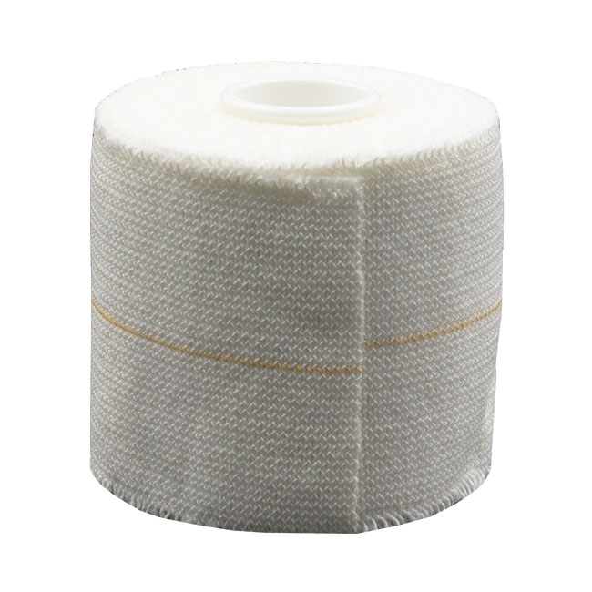 AKTIV EQUINE ELASTOPLAST ECO BANDAGE