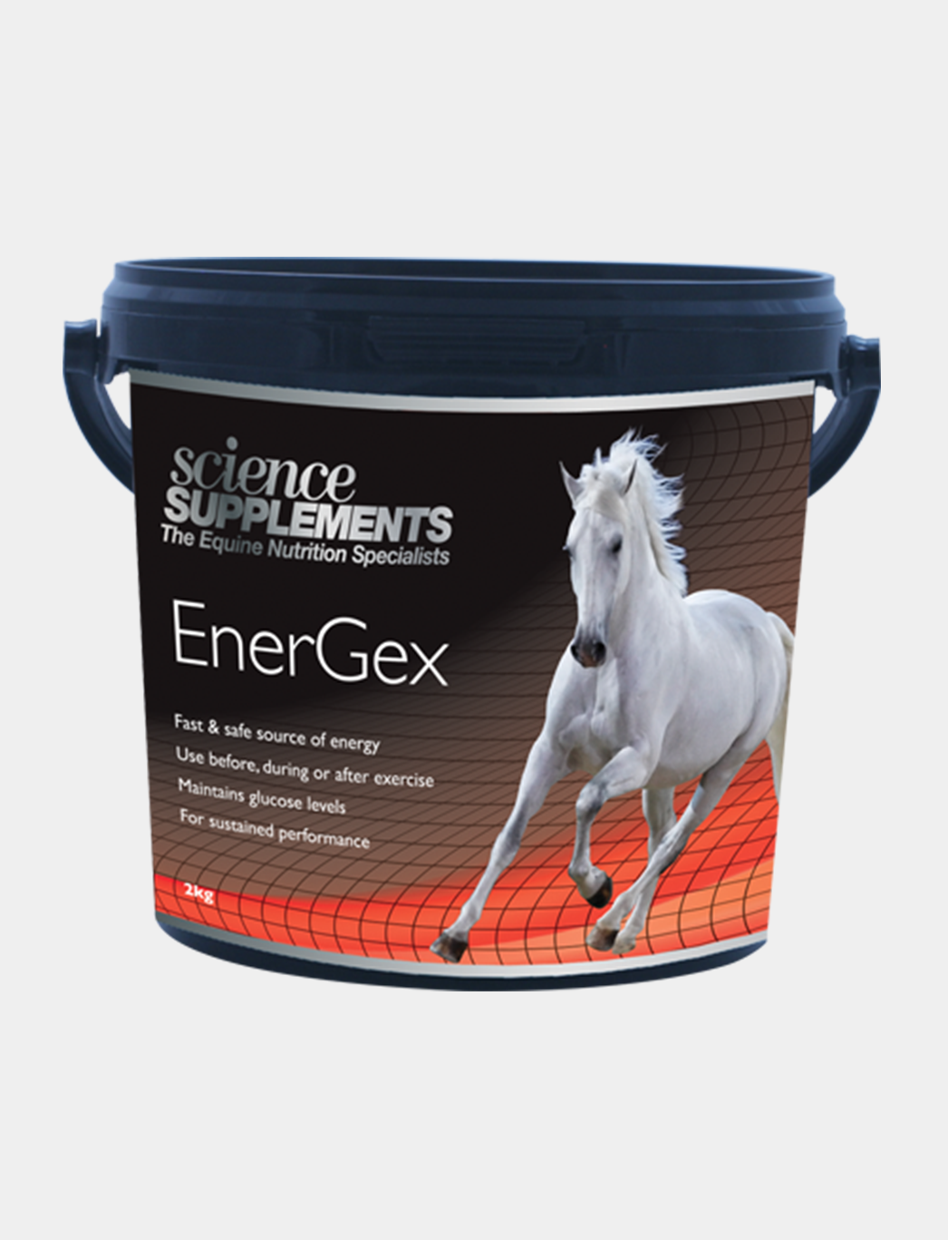 energex