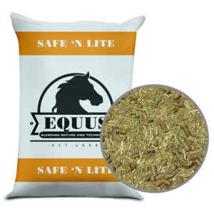equus safe n lite