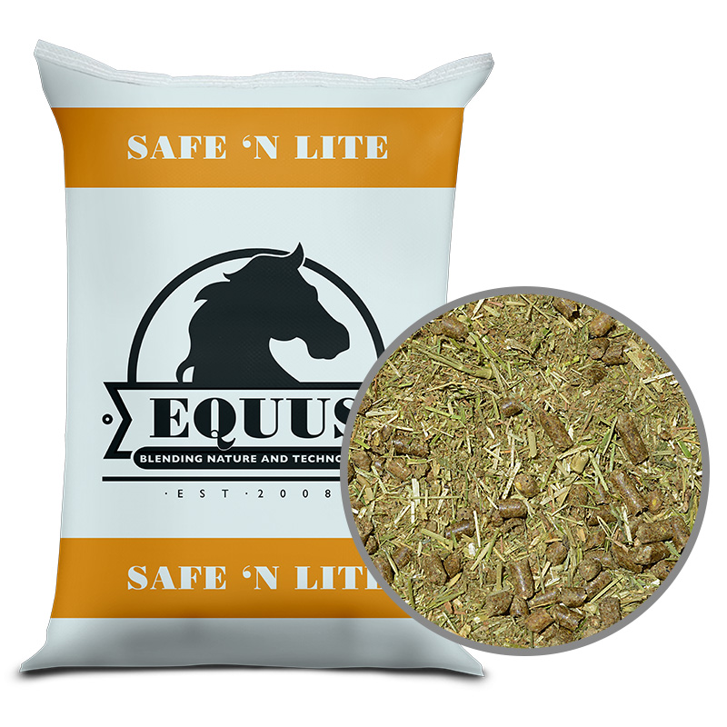 equus safe n lite equus safe n lite