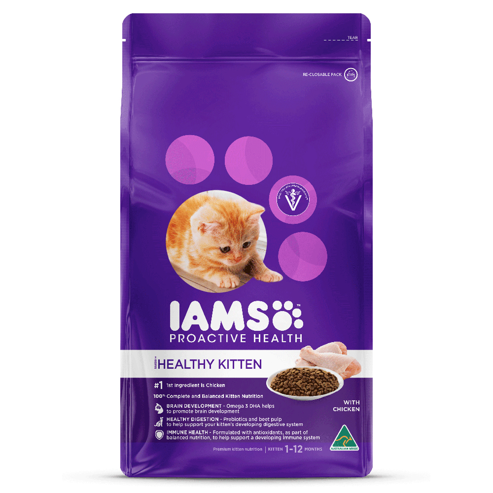 iams-healthy-kitten