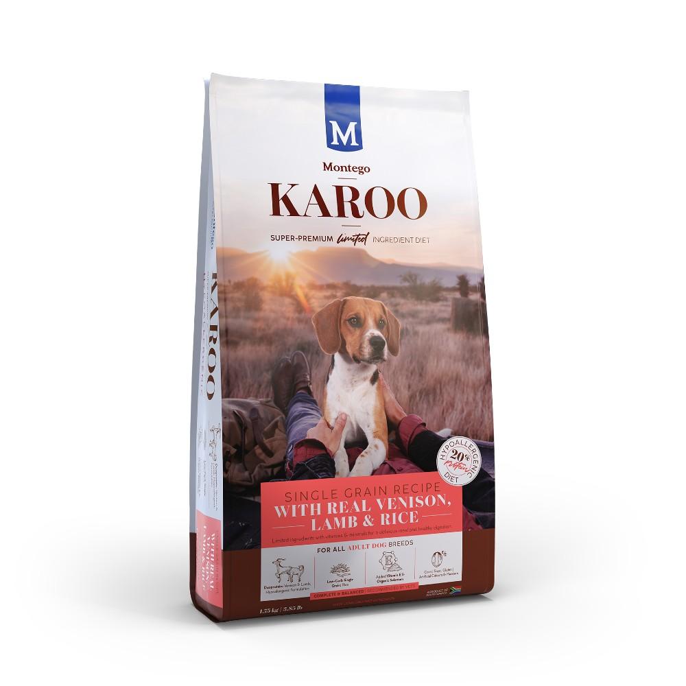karoo-venison-an-dlamb