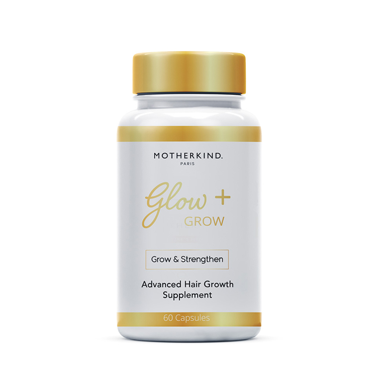 mk-glow-n-grow-product-fi