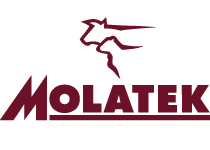 molatek