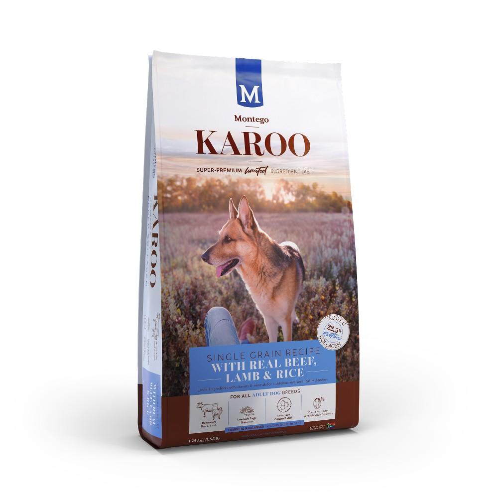 montego-karoo-lamb-and-rice