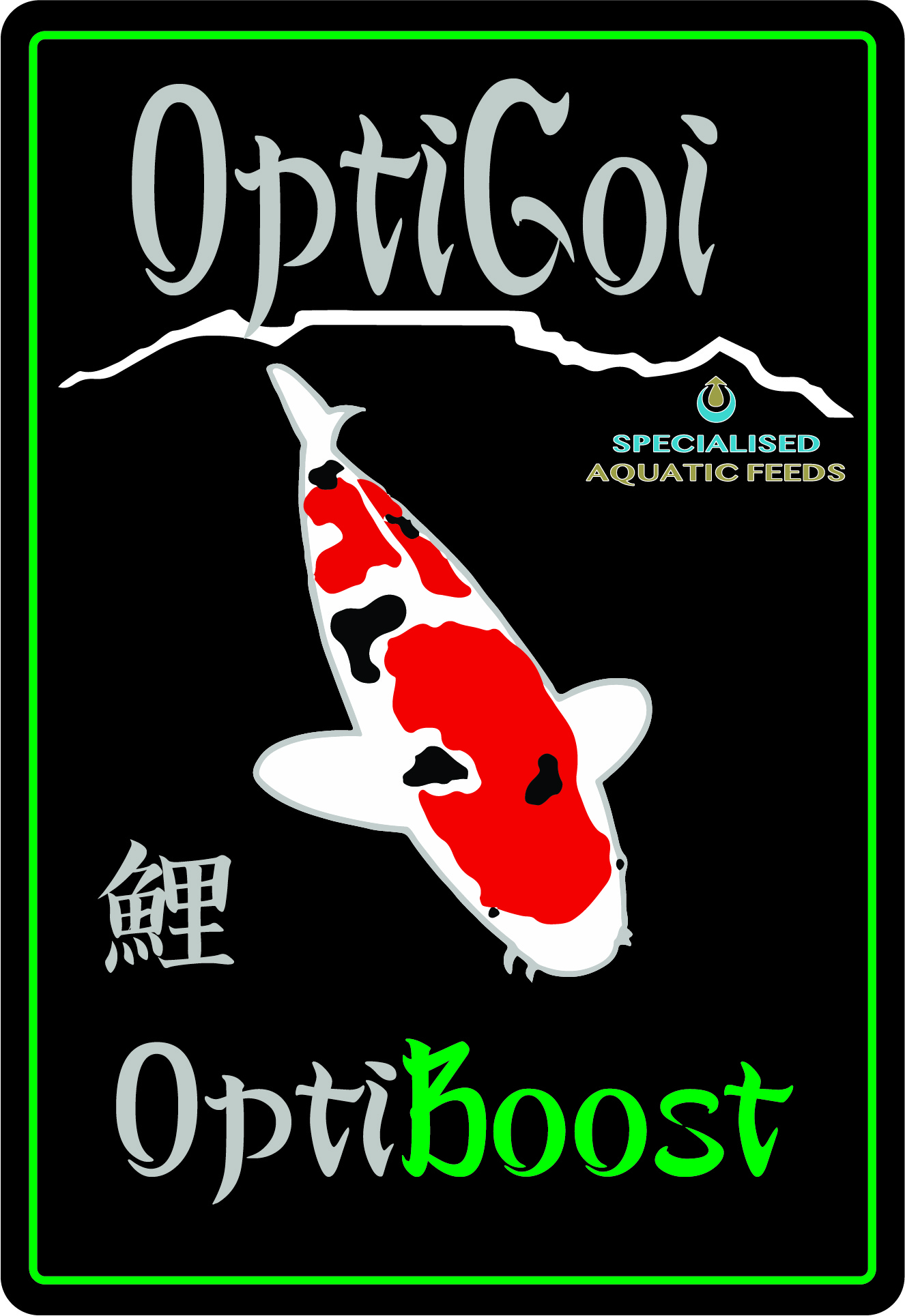 optiboost-01