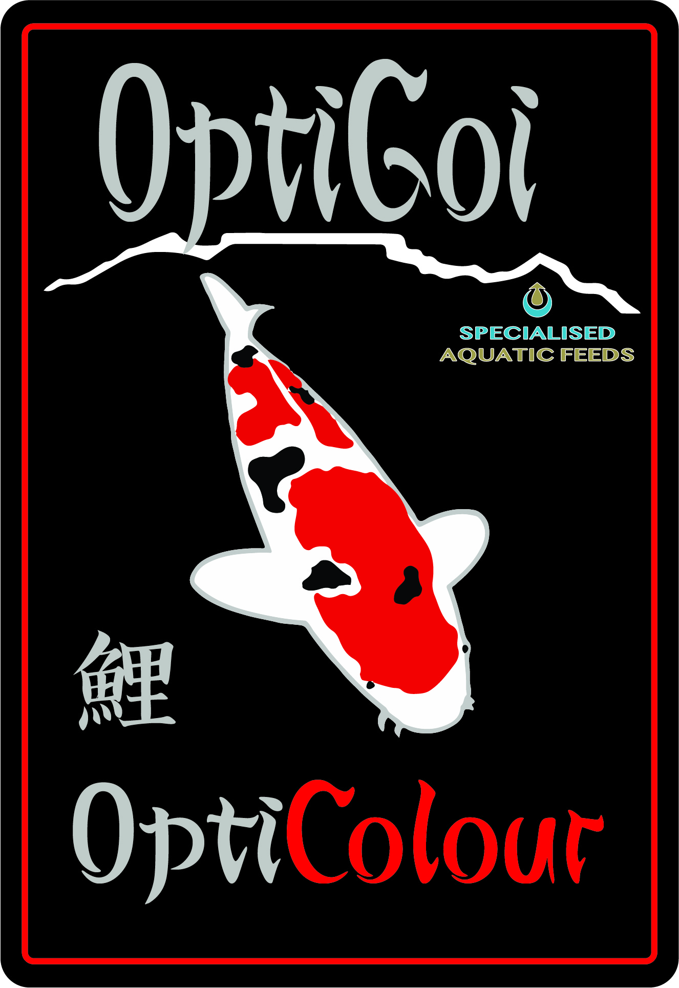 opticolour-01