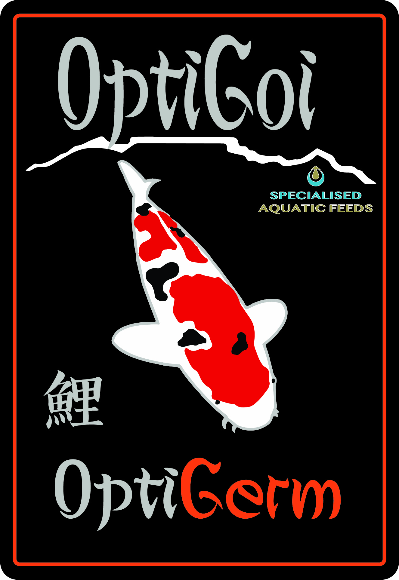 optigerm-01