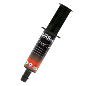 product_syringe_energex_500x460