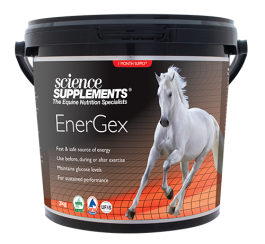 product_tub_energex_2kg_500x460_1
