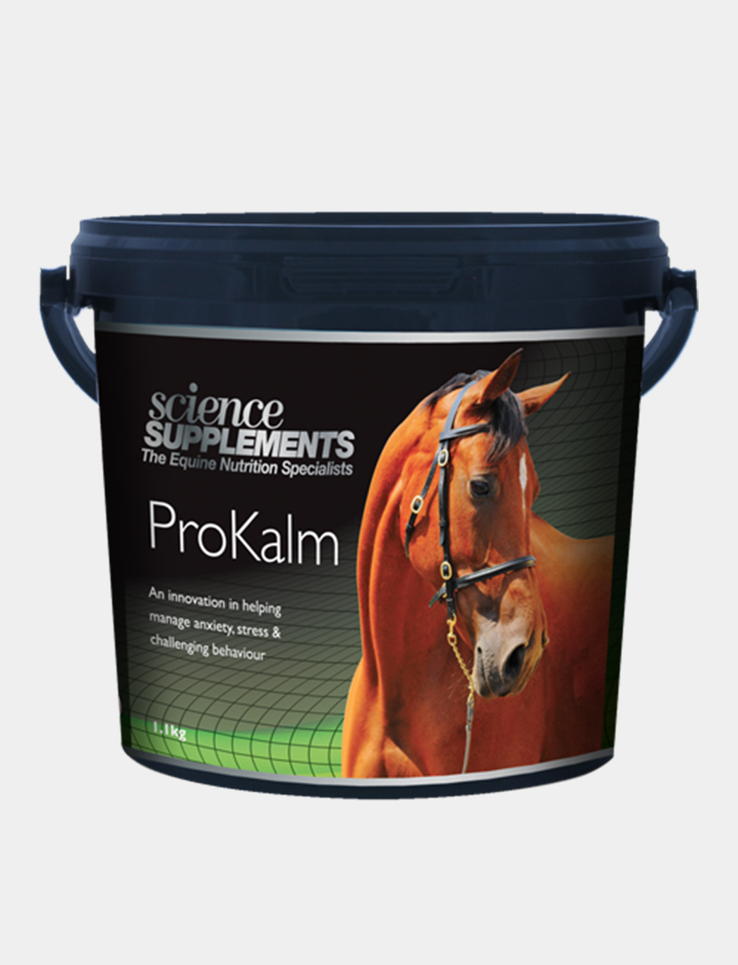 prokalm