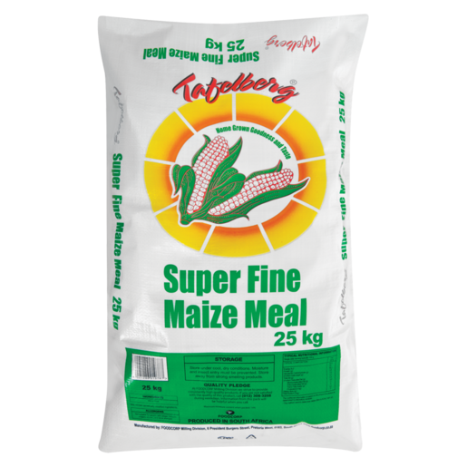 super-maize-meal
