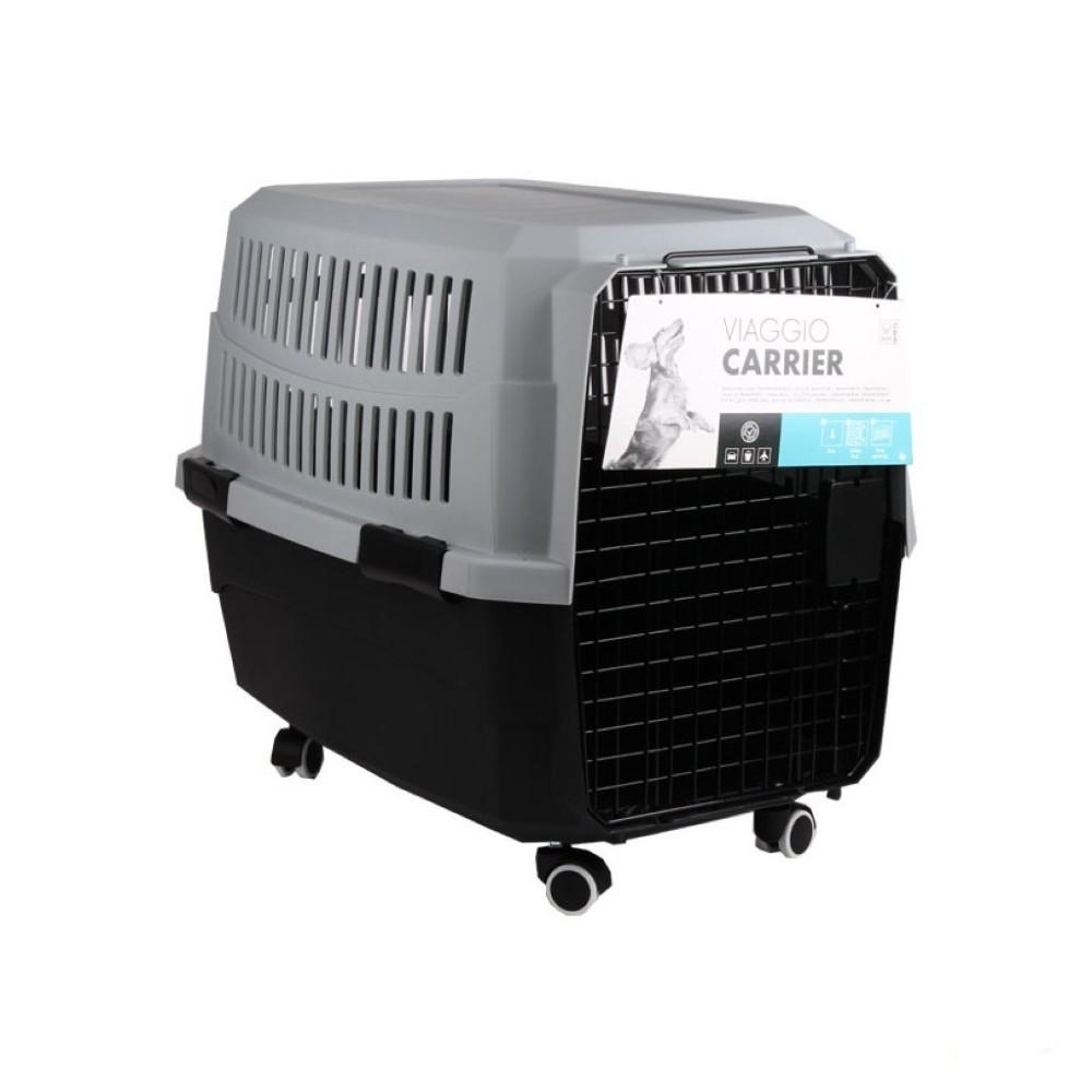 buy-m-pets-viaggio-airline-pet-carrier-large-online_1400x