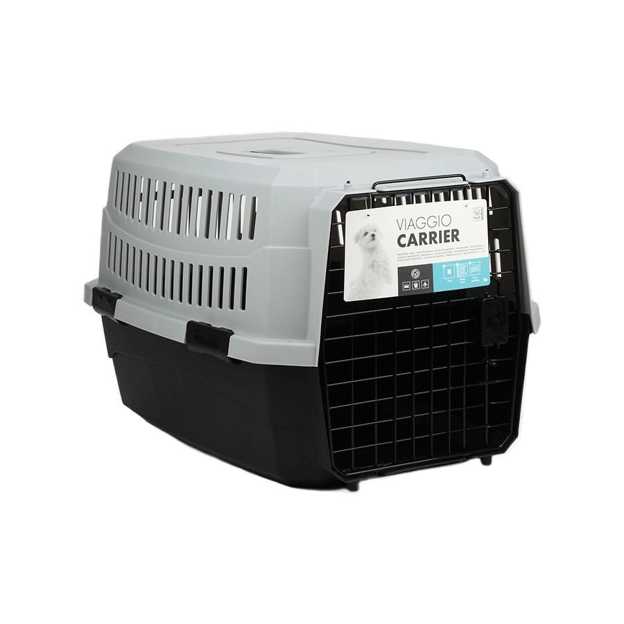 buy-m-pets-viaggio-airline-pet-carrier-medium-online_1400x
