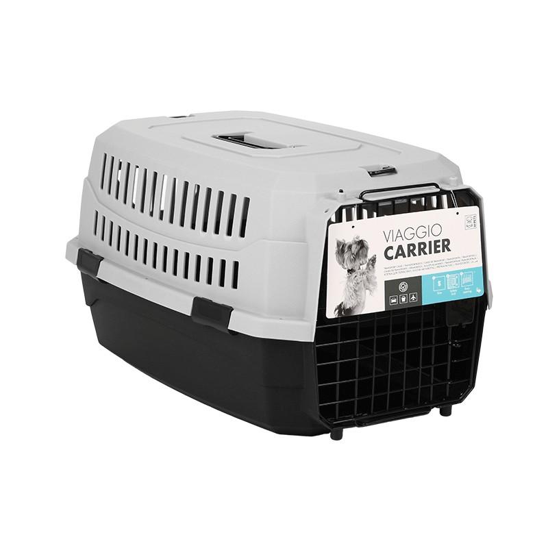 buy-m-pets-viaggio-airline-pet-carrier-small-online_1400x