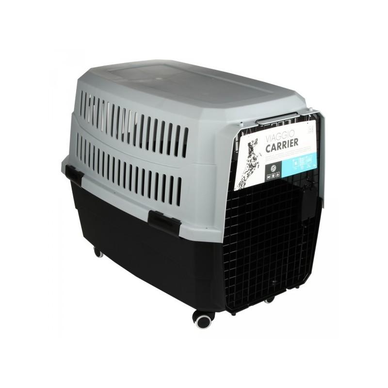 buy-m-pets-viaggio-airline-pet-carrier-xlarge-online_1400x