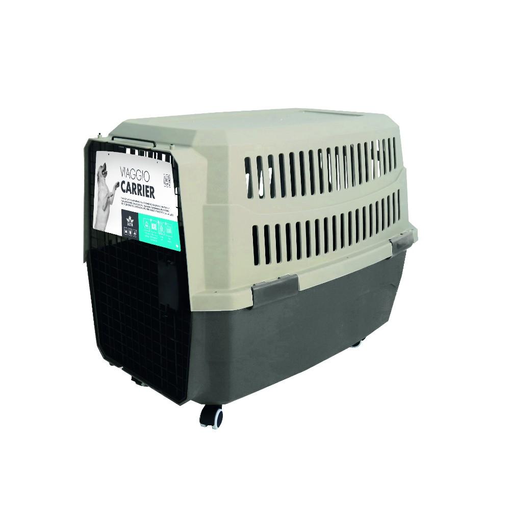 buy-m-pets-viaggio-airline-pet-carrier-xxlarge-online_1400x