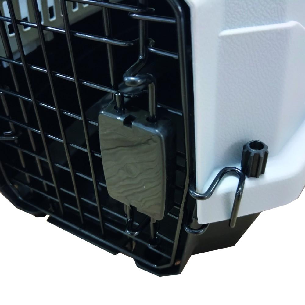 mpets viaggio xxl pet carrier
