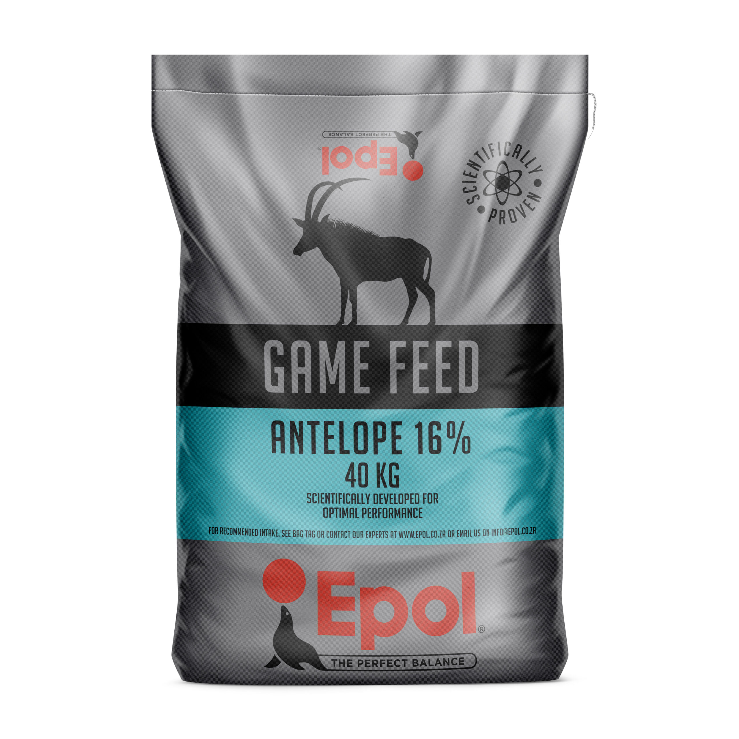 epol antelope cubes epol antelope cubes