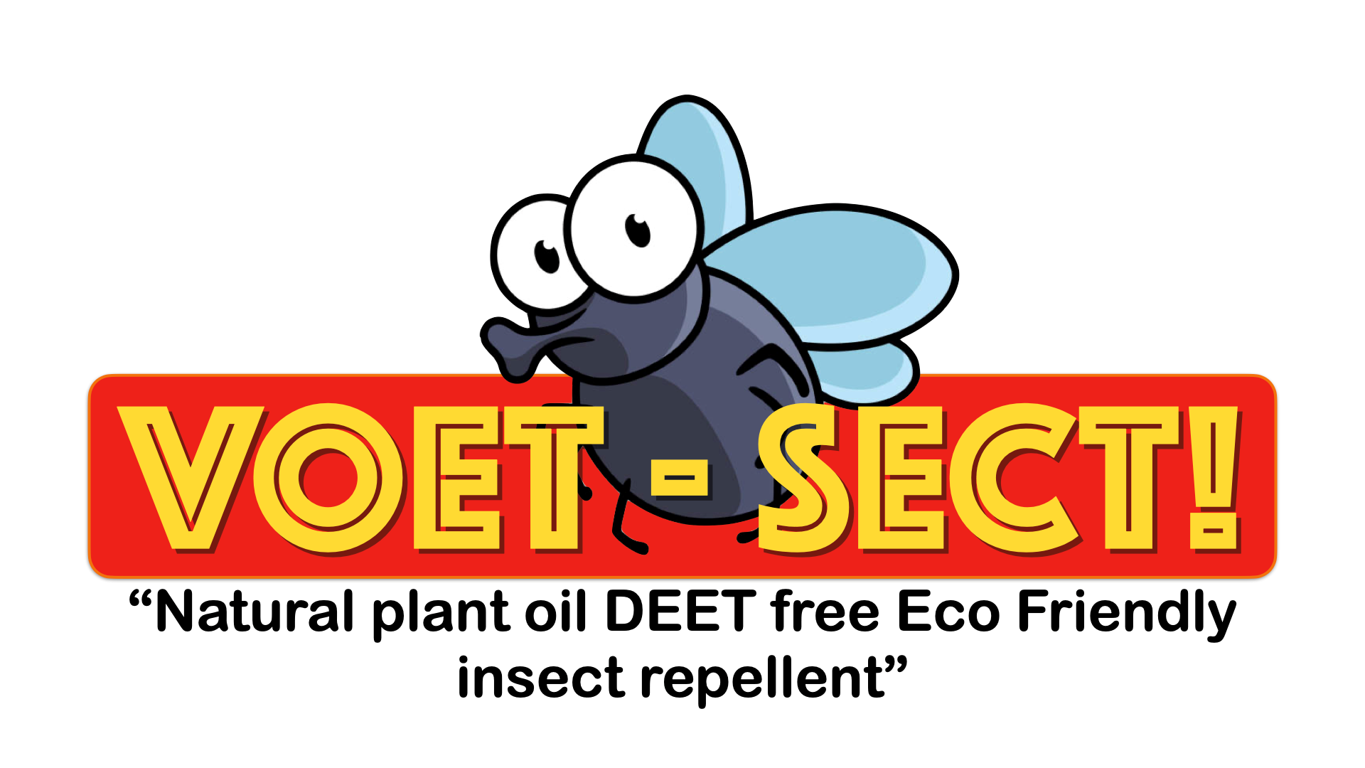 Voet-Sect High res 2