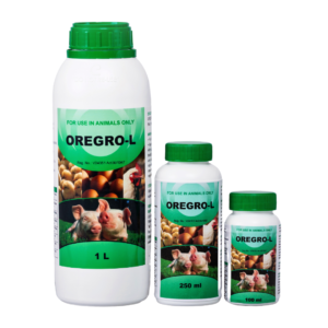 oregro-l