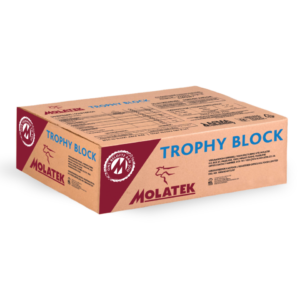 Molatek-Trophy-block