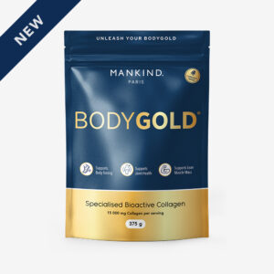 mankind bodygold collagen