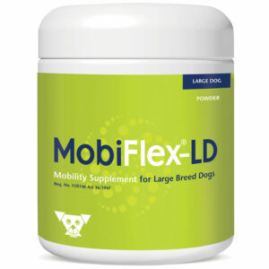 mobi flex ld