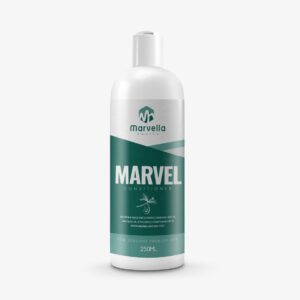 Marvella Marvel Conditioner