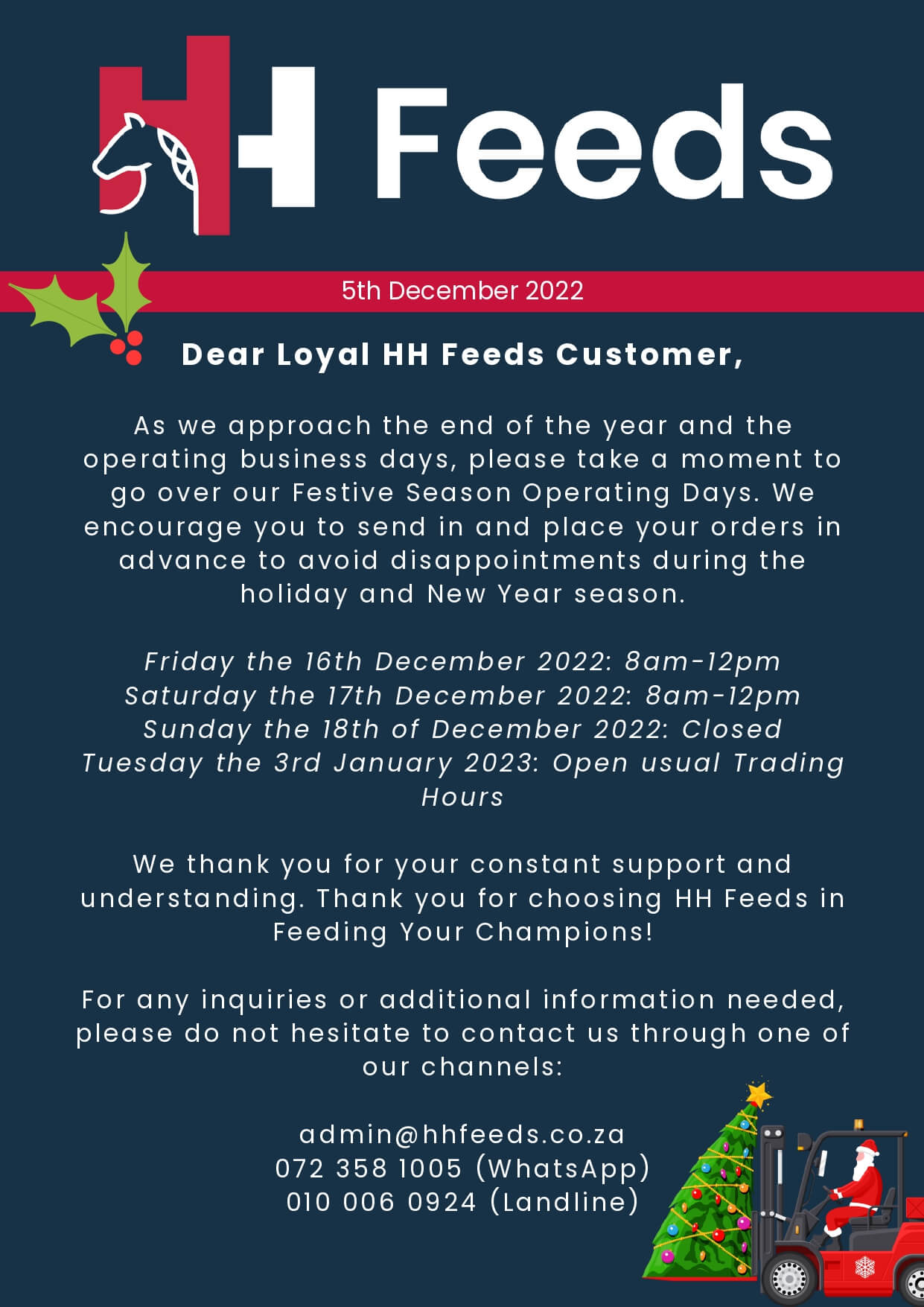 Letterhead - end of year_page-0001 (1)
