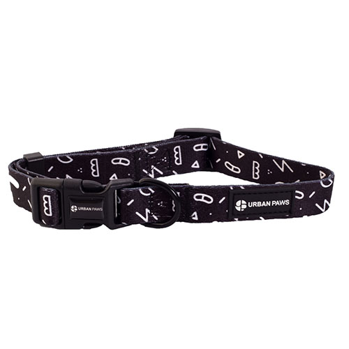 Urbanpaws Max Dog Collar