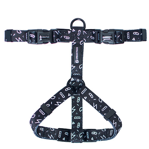 Urbanpaws Max Dog Harness